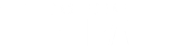 LOGO BAIFO CCH MOD BLANCO